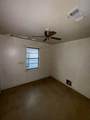 4131 Henry Street - Photo 7