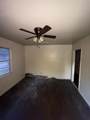 4131 Henry Street - Photo 8