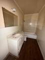 4131 Henry Street - Photo 9