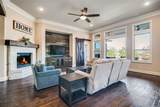 1115 Warwick Court - Photo 10