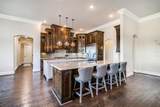 1115 Warwick Court - Photo 11
