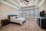 1115 Warwick Court - Photo 16
