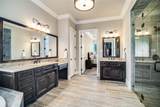 1115 Warwick Court - Photo 19