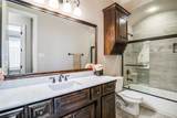 1115 Warwick Court - Photo 23