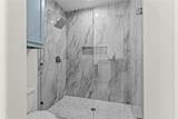 3335 Spring Avenue - Photo 15