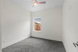 3335 Spring Avenue - Photo 17