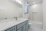 3335 Spring Avenue - Photo 18