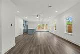 3335 Spring Avenue - Photo 6
