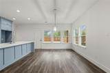 3335 Spring Avenue - Photo 8
