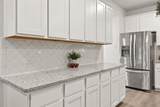 167 Mockingbird Way - Photo 10