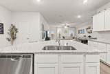 167 Mockingbird Way - Photo 11