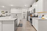 167 Mockingbird Way - Photo 13