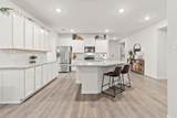 167 Mockingbird Way - Photo 14