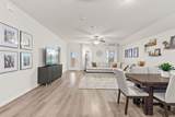 167 Mockingbird Way - Photo 15