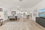 167 Mockingbird Way - Photo 18