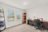 167 Mockingbird Way - Photo 19