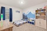 167 Mockingbird Way - Photo 20