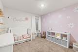 167 Mockingbird Way - Photo 21