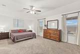 167 Mockingbird Way - Photo 23