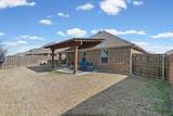 167 Mockingbird Way - Photo 31