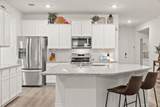 167 Mockingbird Way - Photo 9