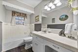 513 38th Street - Photo 21