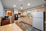 513 38th Street - Photo 9