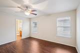 9120 Sun Haven Way - Photo 11