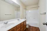 9120 Sun Haven Way - Photo 16