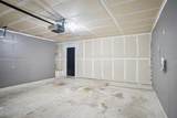 9120 Sun Haven Way - Photo 19