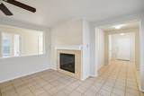 9120 Sun Haven Way - Photo 3