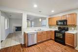 9120 Sun Haven Way - Photo 5
