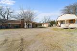 1006 Clark Road - Photo 20