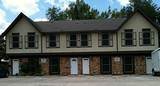 1403 Shufford Street - Photo 1