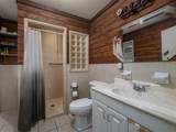 9663 Matise Street - Photo 11