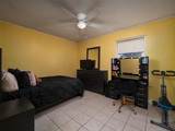 9663 Matise Street - Photo 12