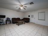 9663 Matise Street - Photo 14