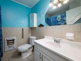 9663 Matise Street - Photo 15