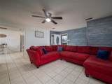 9663 Matise Street - Photo 4