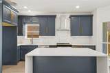 1639 Chapman Street - Photo 14