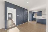 1639 Chapman Street - Photo 18