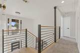 1639 Chapman Street - Photo 19