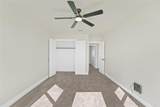 1639 Chapman Street - Photo 34