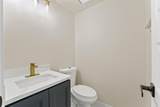 1639 Chapman Street - Photo 39