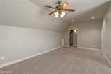 1010 Toledano Circle - Photo 37
