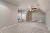 1010 Toledano Circle - Photo 38