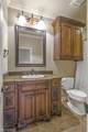 1010 Toledano Circle - Photo 39