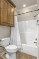 1010 Toledano Circle - Photo 40
