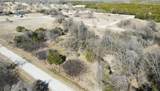 22156 Shady Grove Court - Photo 1