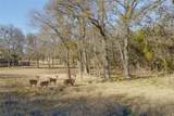 22156 Shady Grove Court - Photo 10